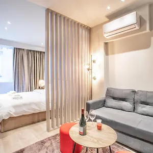 #aura & V9-10 Θεσσαλονίκη